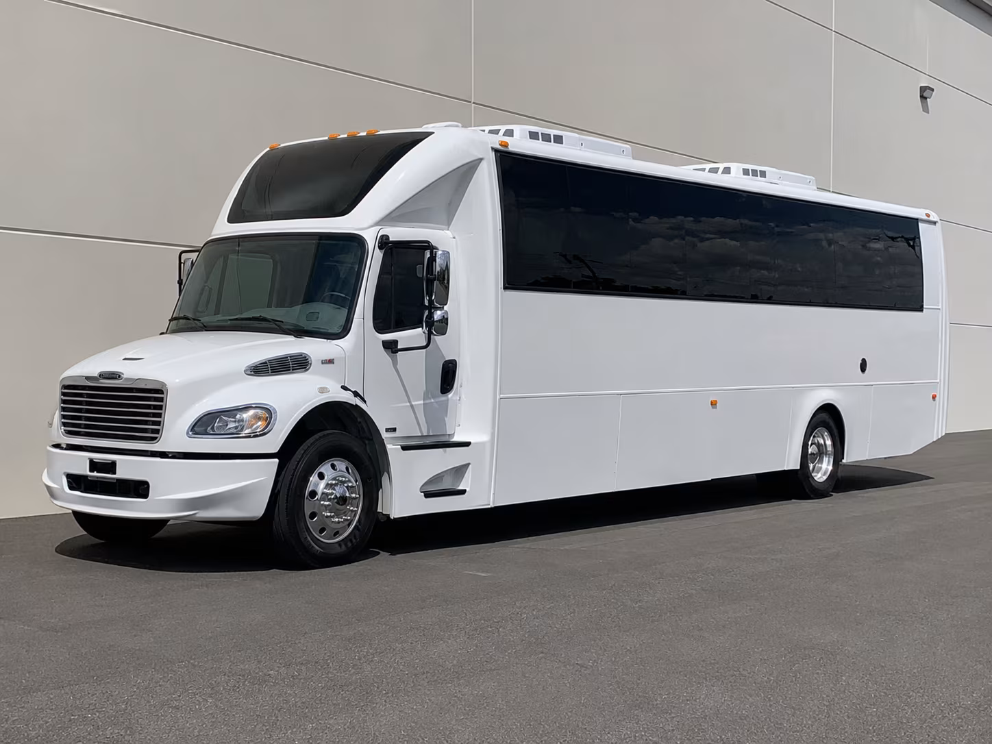 book a party bus for your lake worth beach bachelorette night before the big day