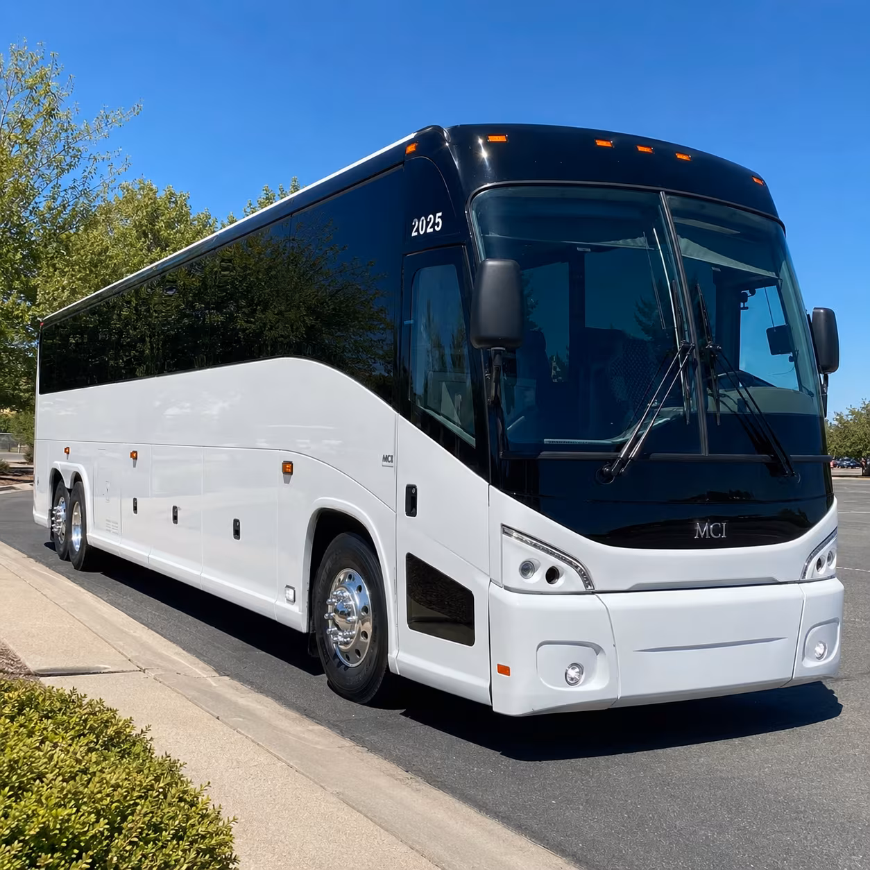 coconut creek airport transportation