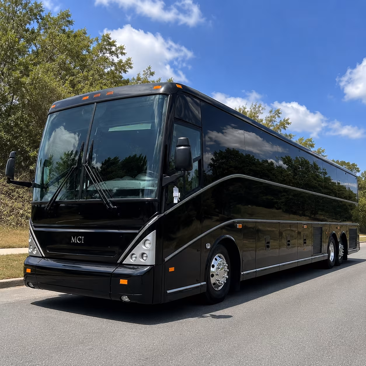 conference and convention shuttle service from lake worth beach