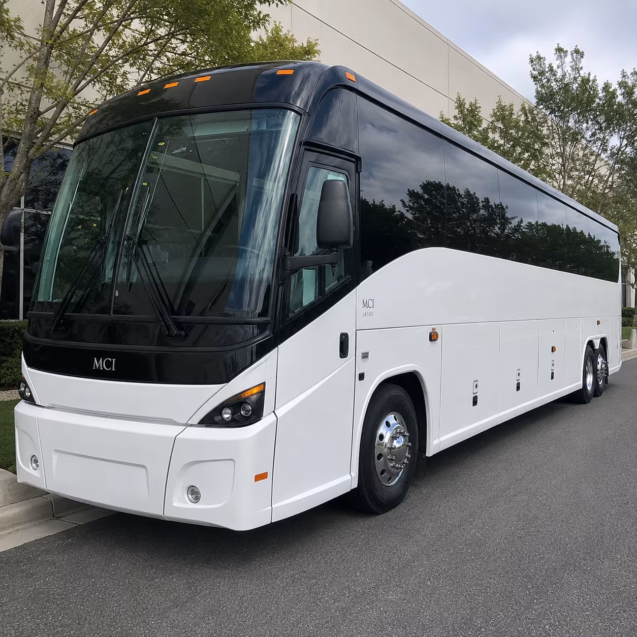 connect your team to the tri rail lake worth beach station with a dedicated employee shuttle
