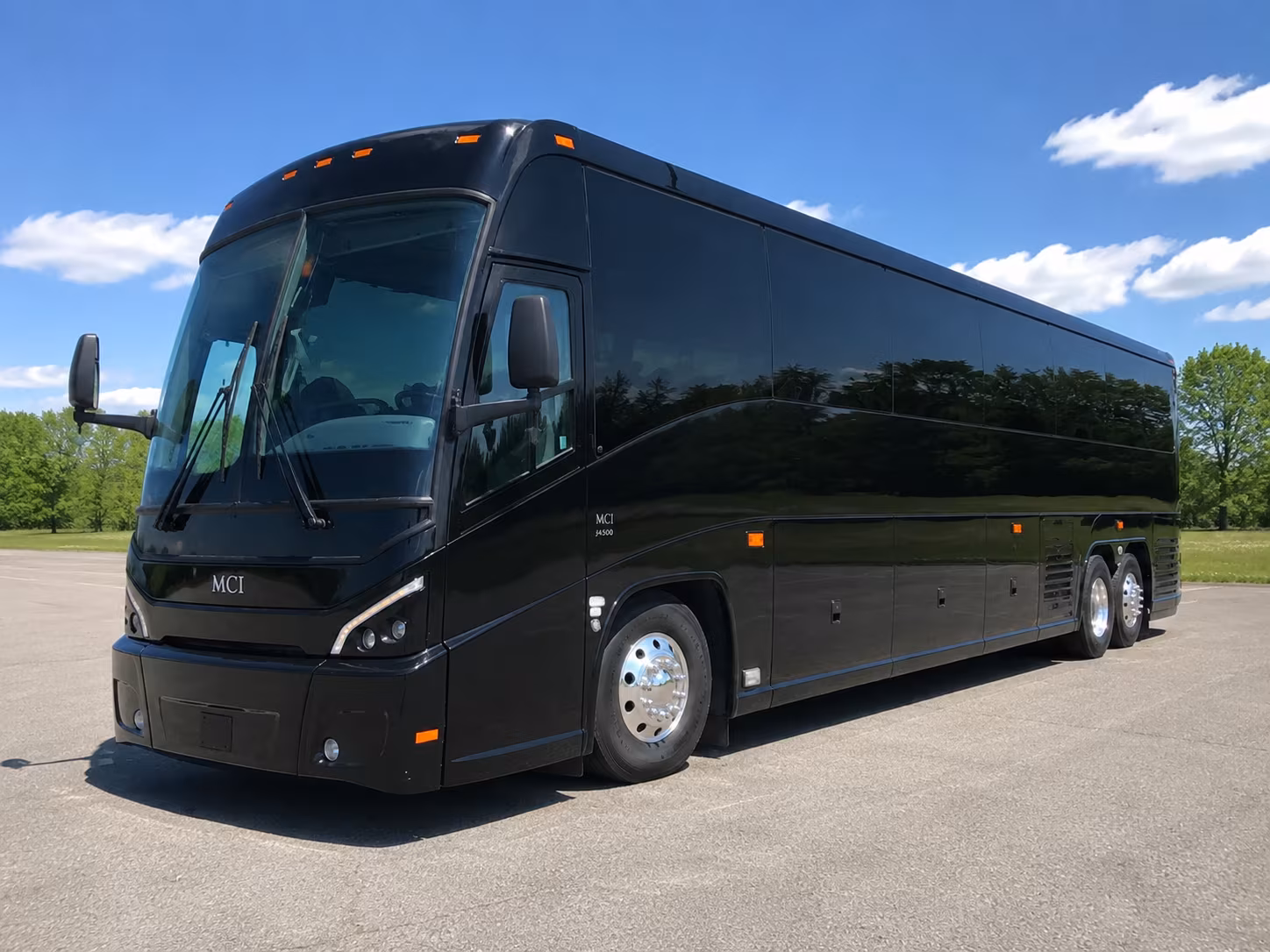 cross palm beach county for concerts at ithink financial amphitheatre