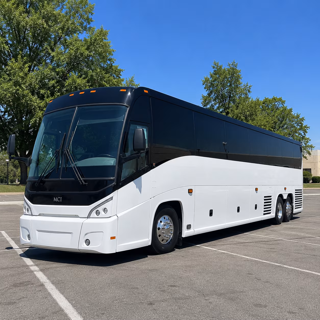 cruise transfers to portmiami port everglades and port canaveral
