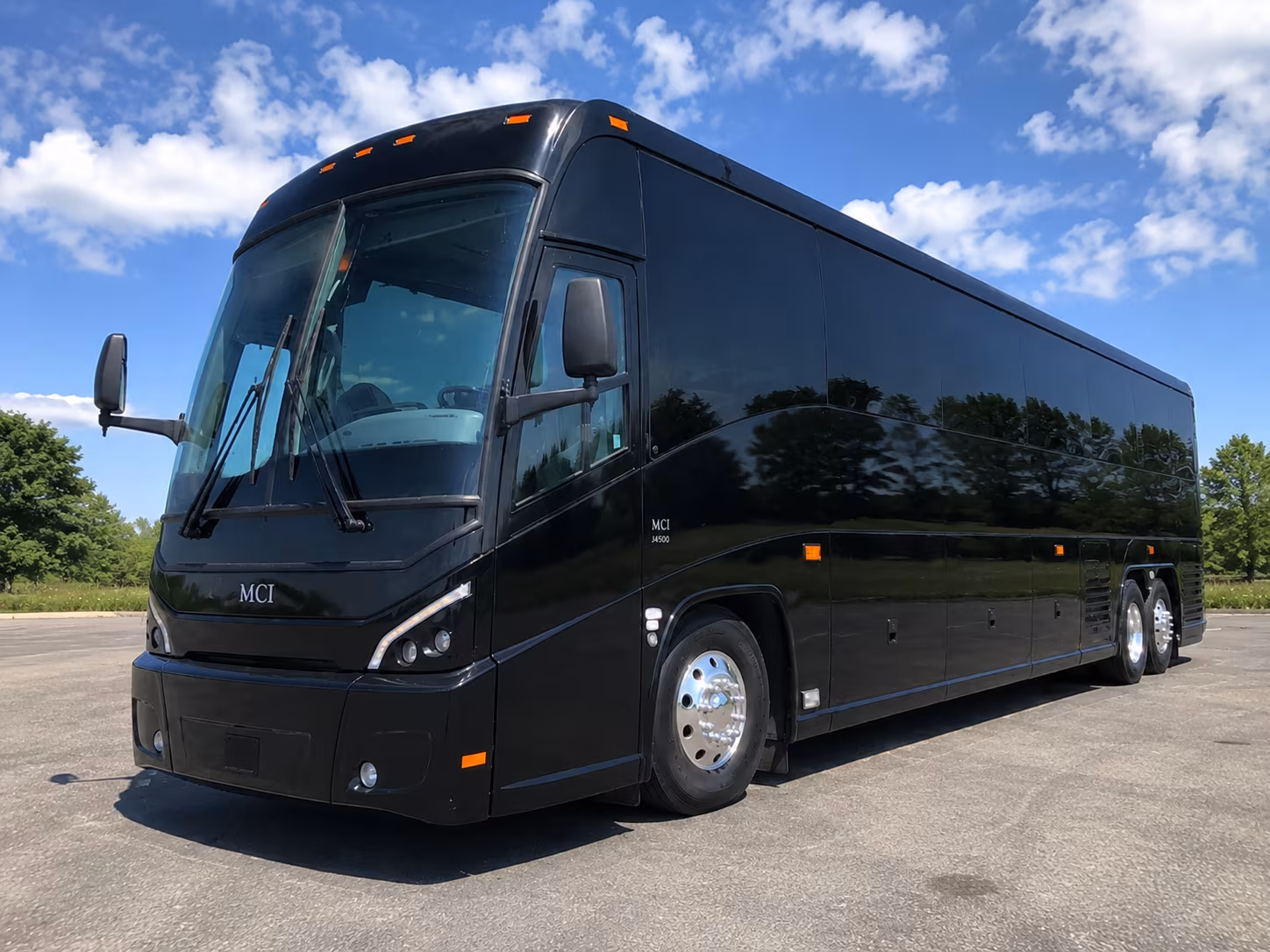 day trips to lion country safari one bus one adventure