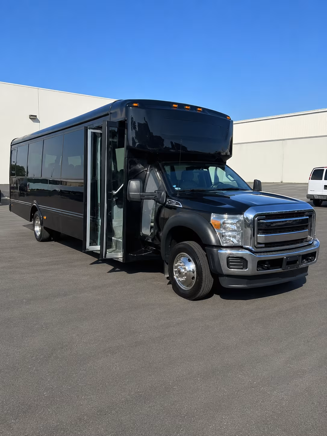 find lake worth beach bachelor bachelorette party bus rental