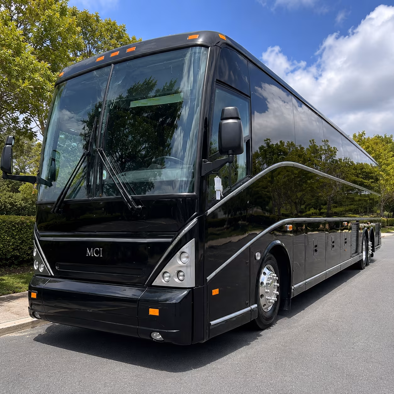 for the best corporate transportation value in lake worth beach compare before you book