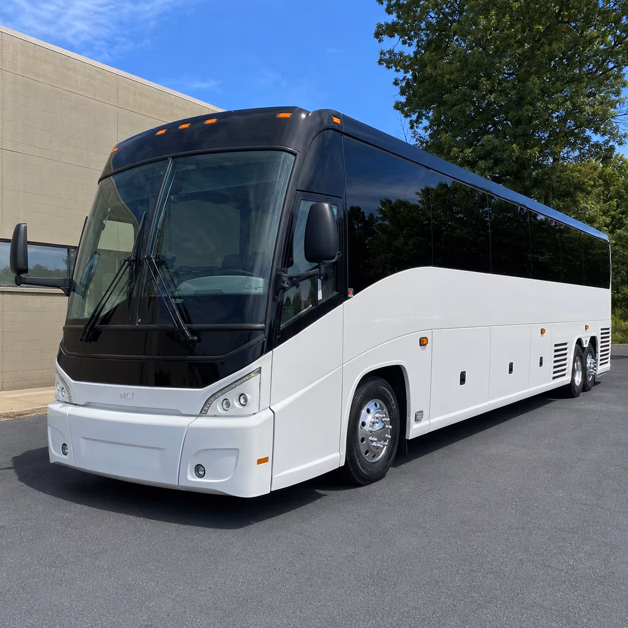 game day charters to miami tampa and beyond
