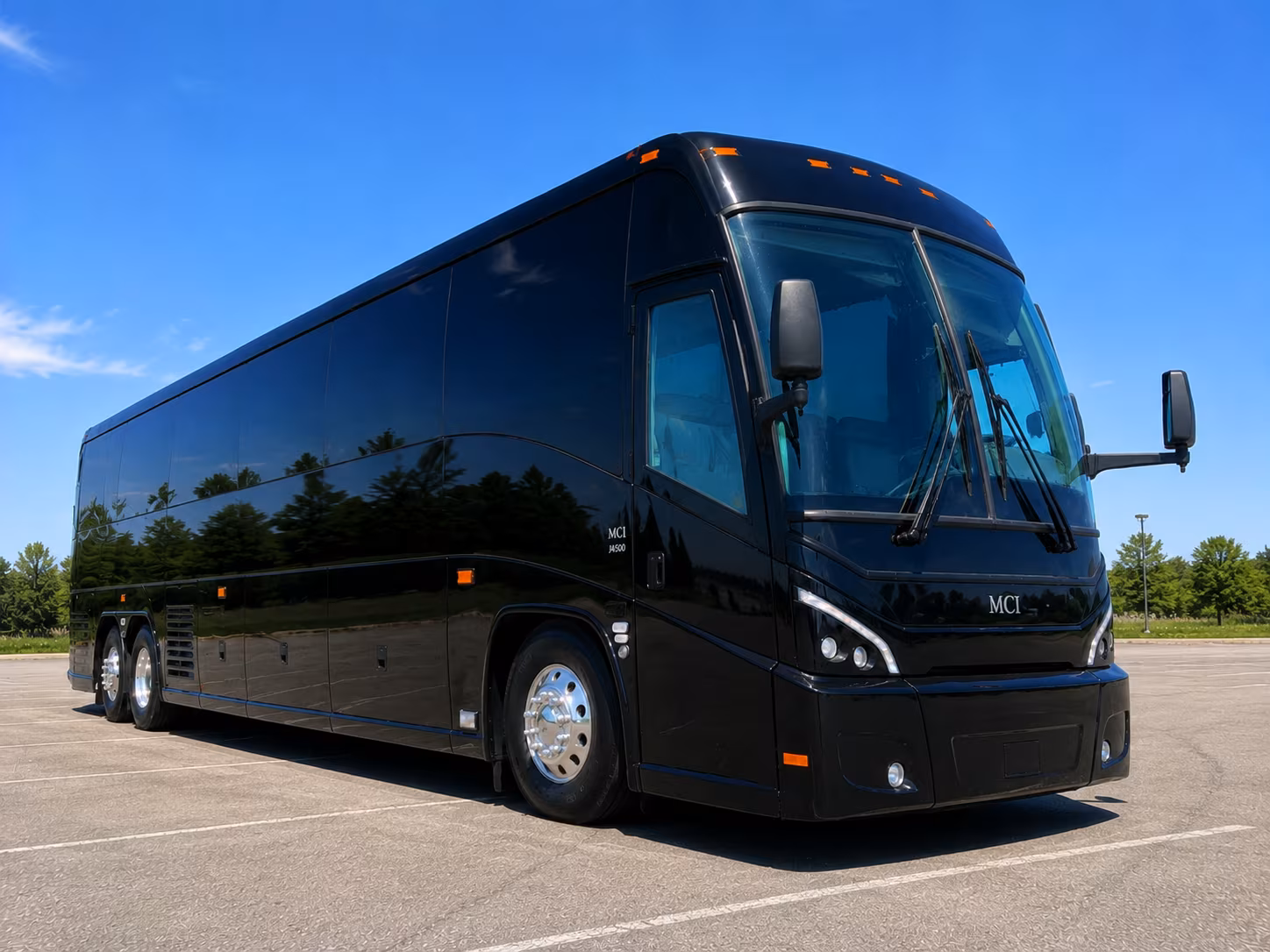 get your class to the palm beach zoo without the carpool chaos