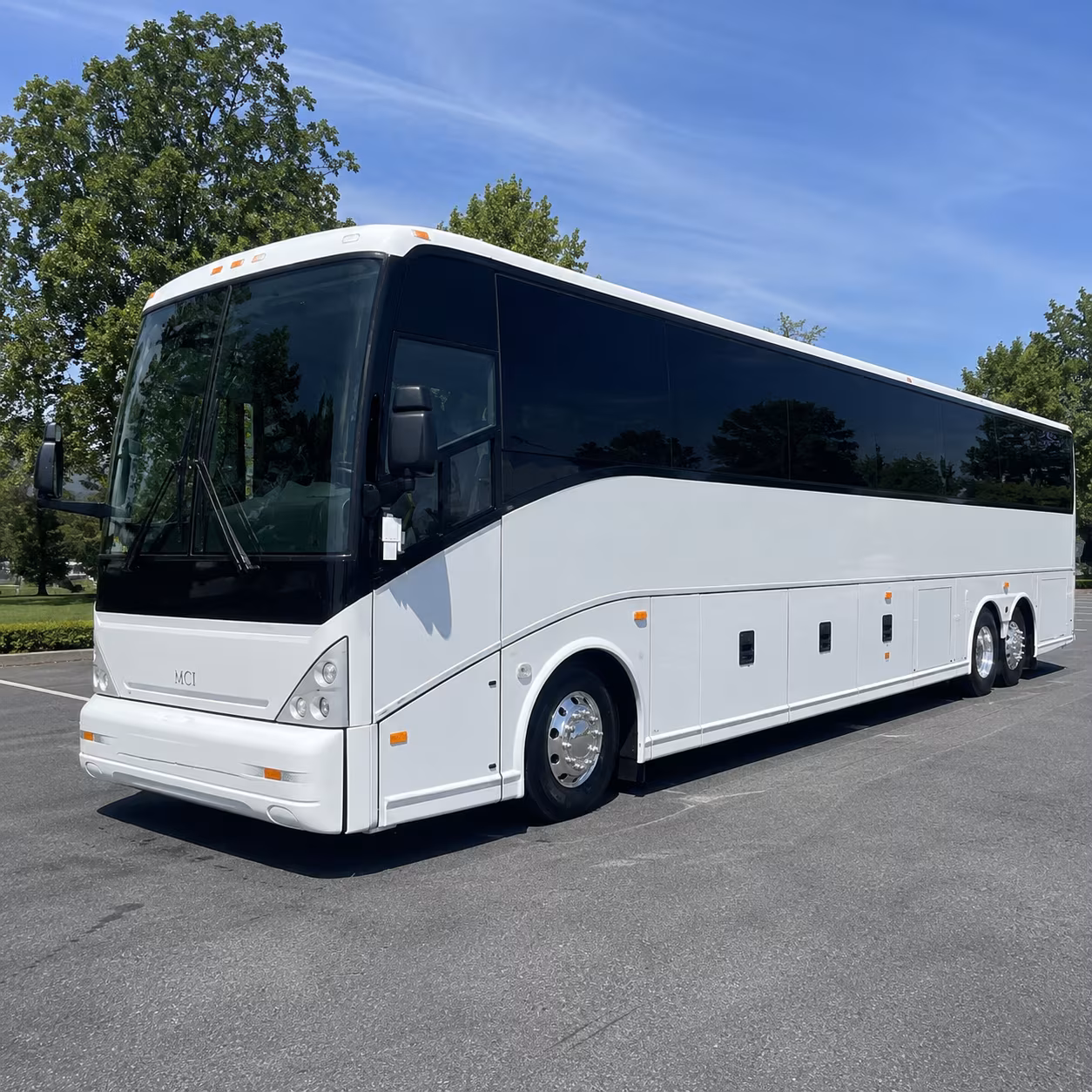got 30 seconds get your lake worth beach wine tour quote right now