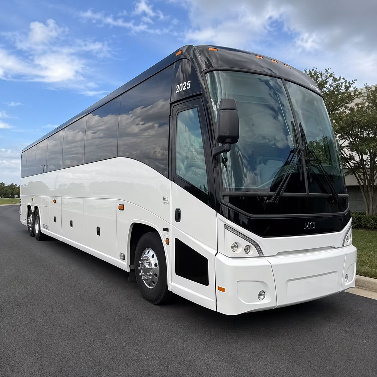 it s easy to get your group to sunfest on the west palm beach waterfront