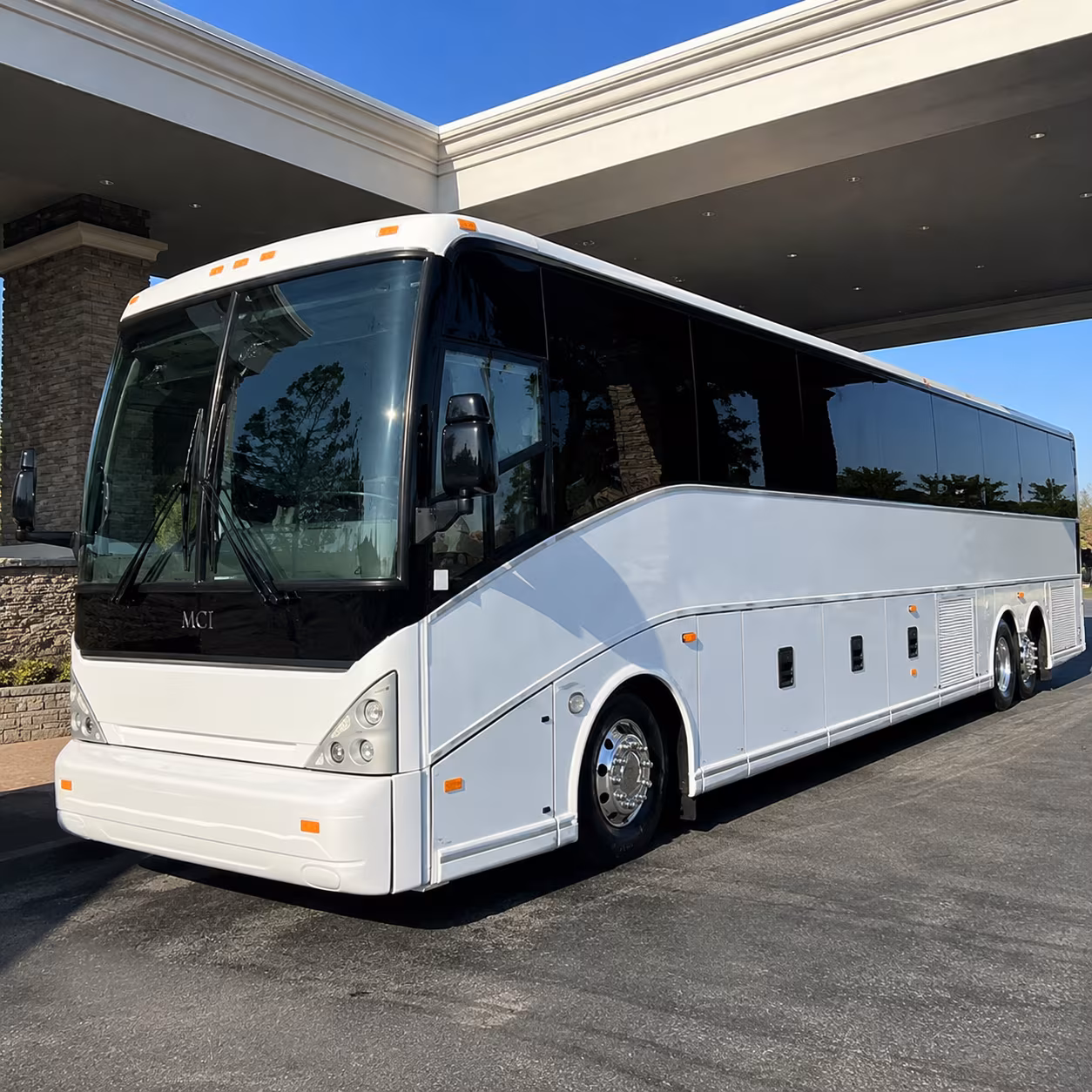 lake worth beach concert transportation onboard seating