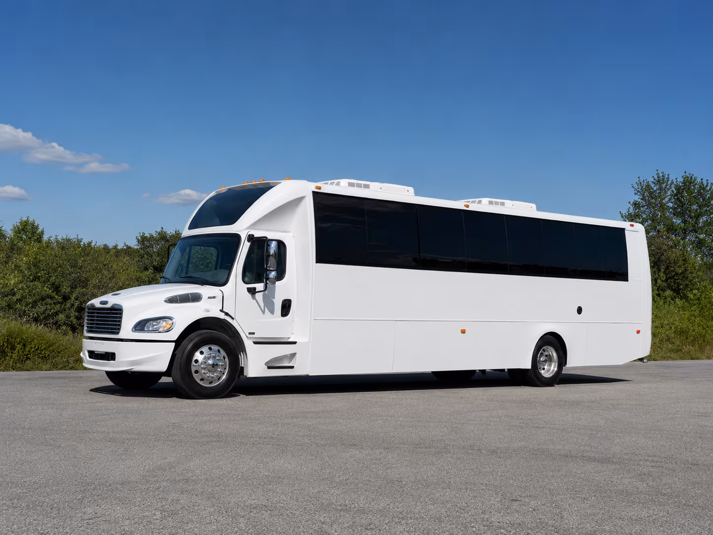 lake worth beach municipal beach casino building party bus rental