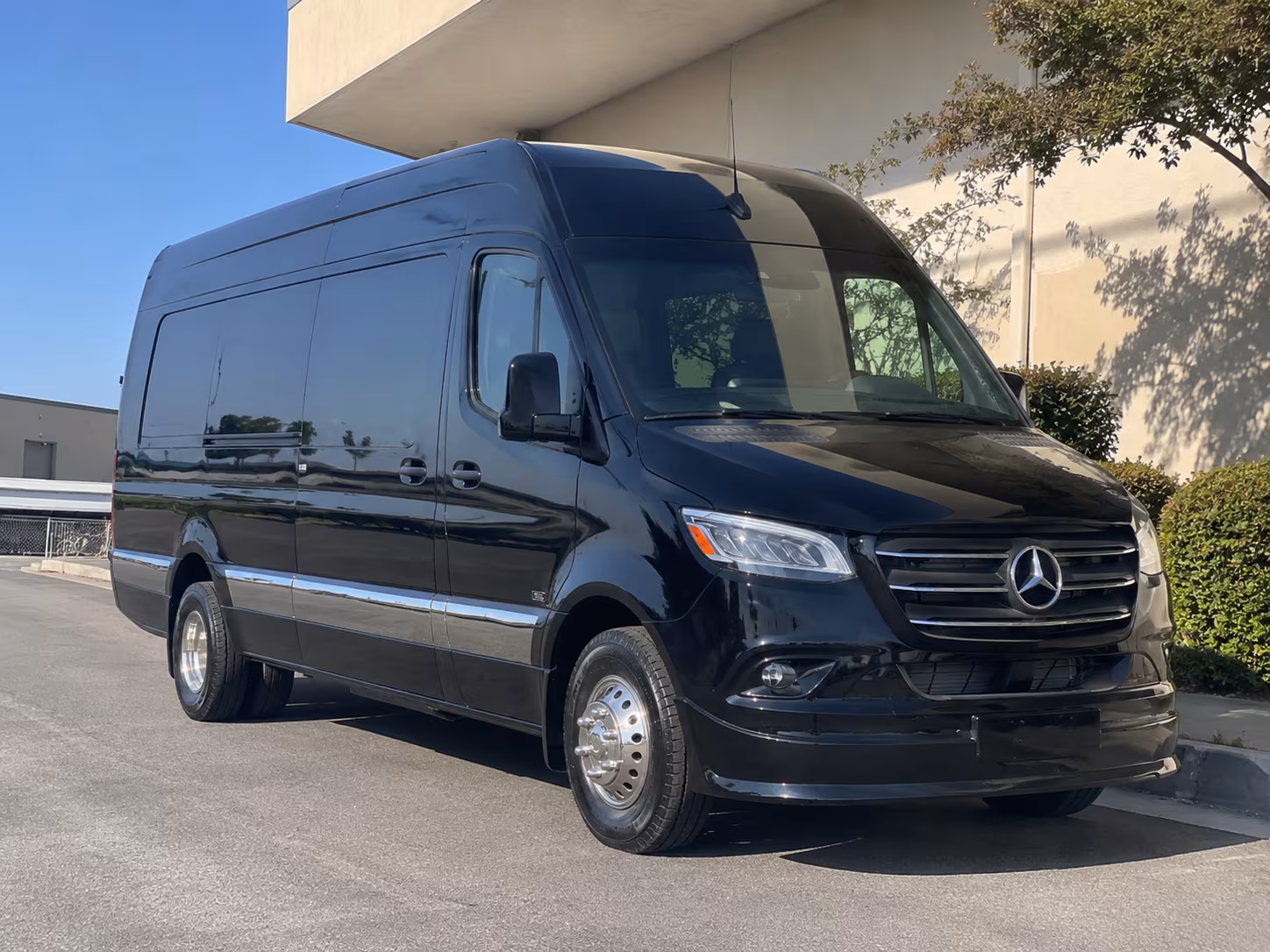 lake worth beach private event transportation onboard