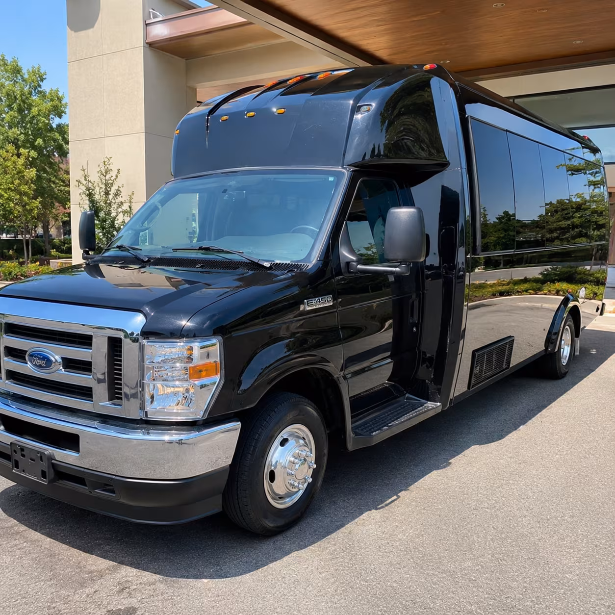 lake worth beach quinceaneras sweet 16s party bus rental