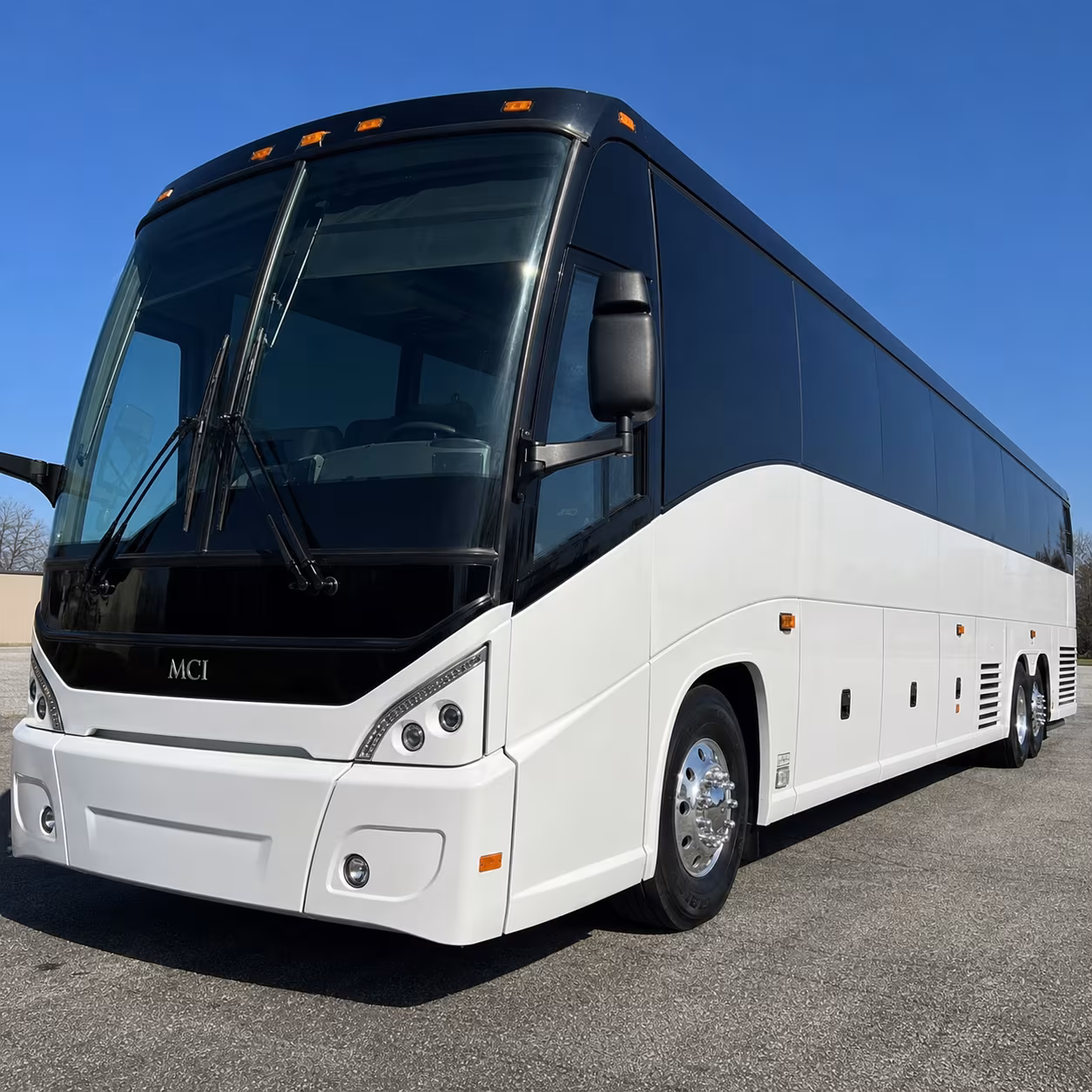lake worth beach wedding transportation