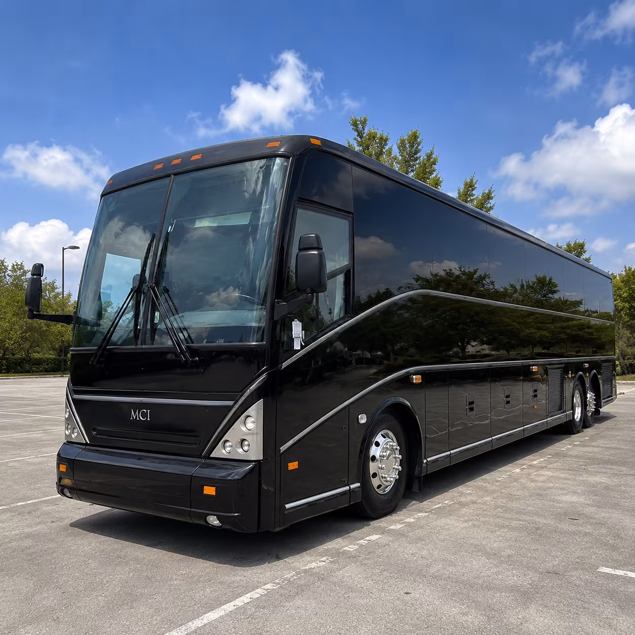 lakeworthbeachcharterbuscompany com helps you move your group from the tri rail station into town
