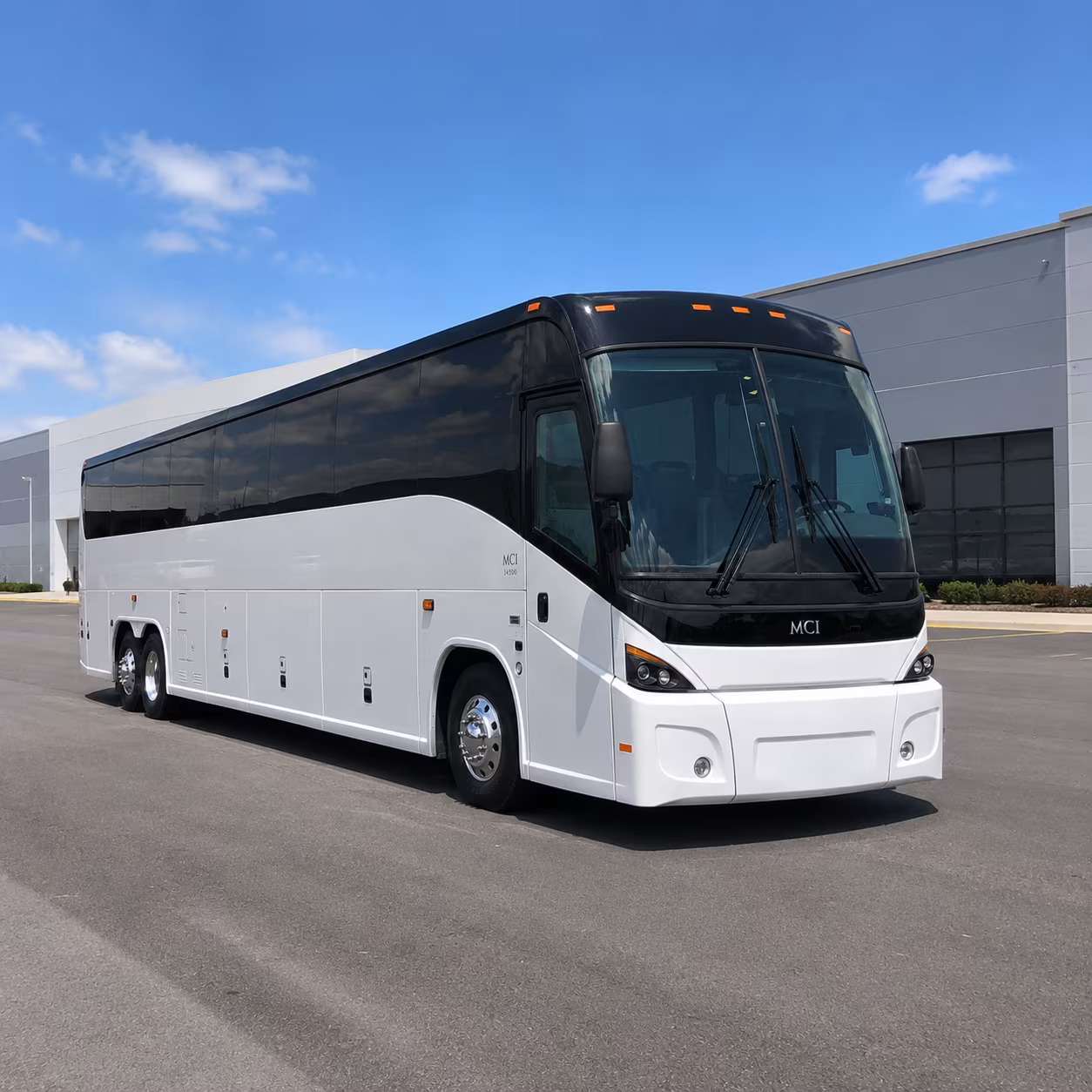 lakeworthbeachcharterbuscompany com makes finding commuter shuttle routes along i 95 and us 1 simple