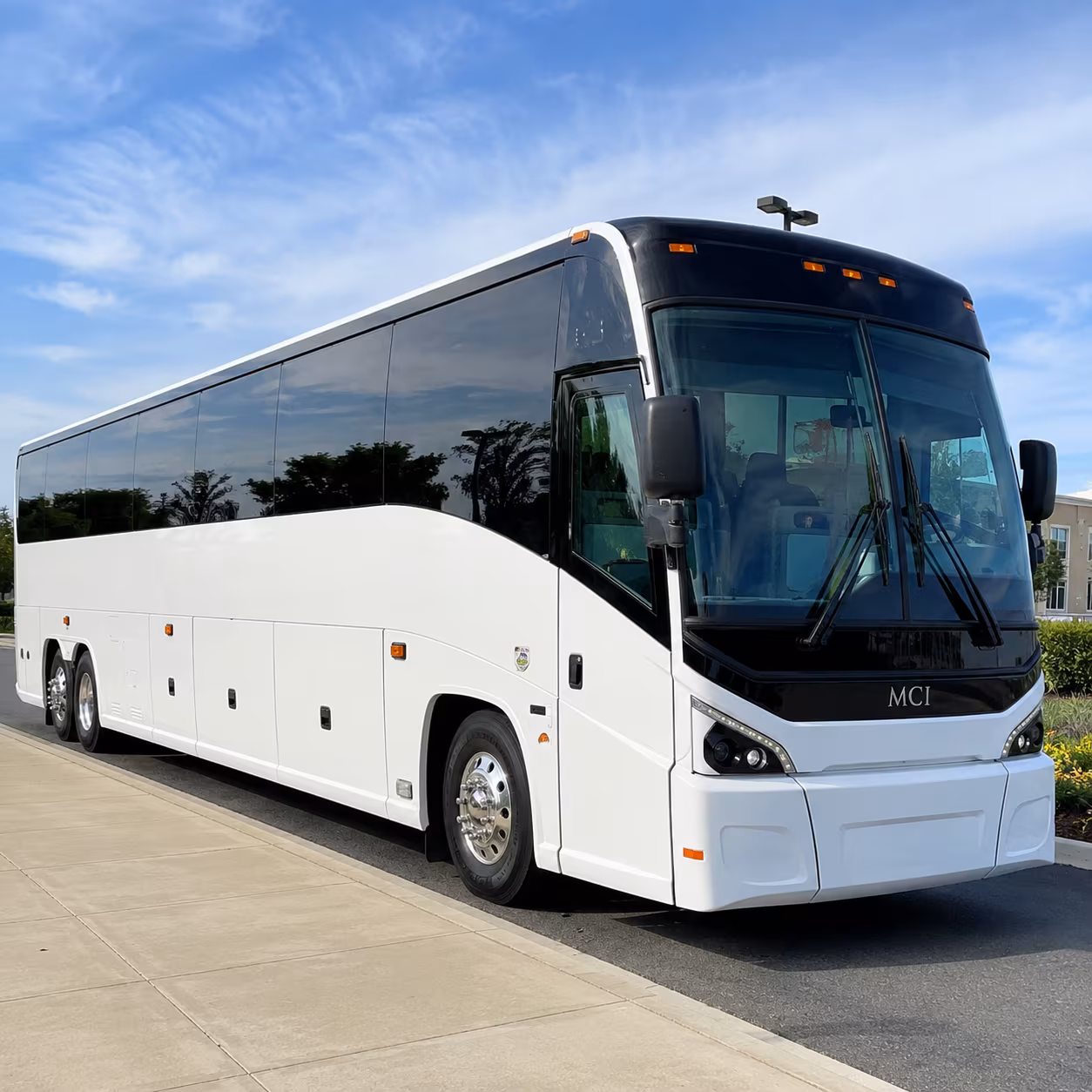 lakeworthbeachcharterbuscompany com makes youth group and vbs transportation easy