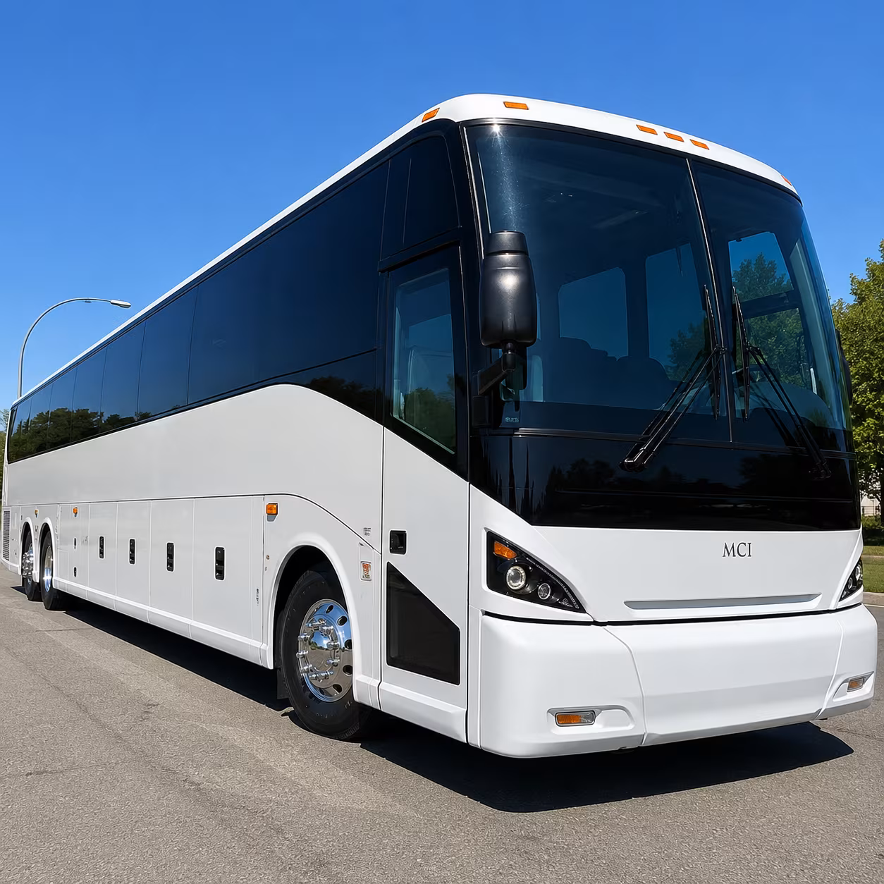 palm beach gardens government military transportation