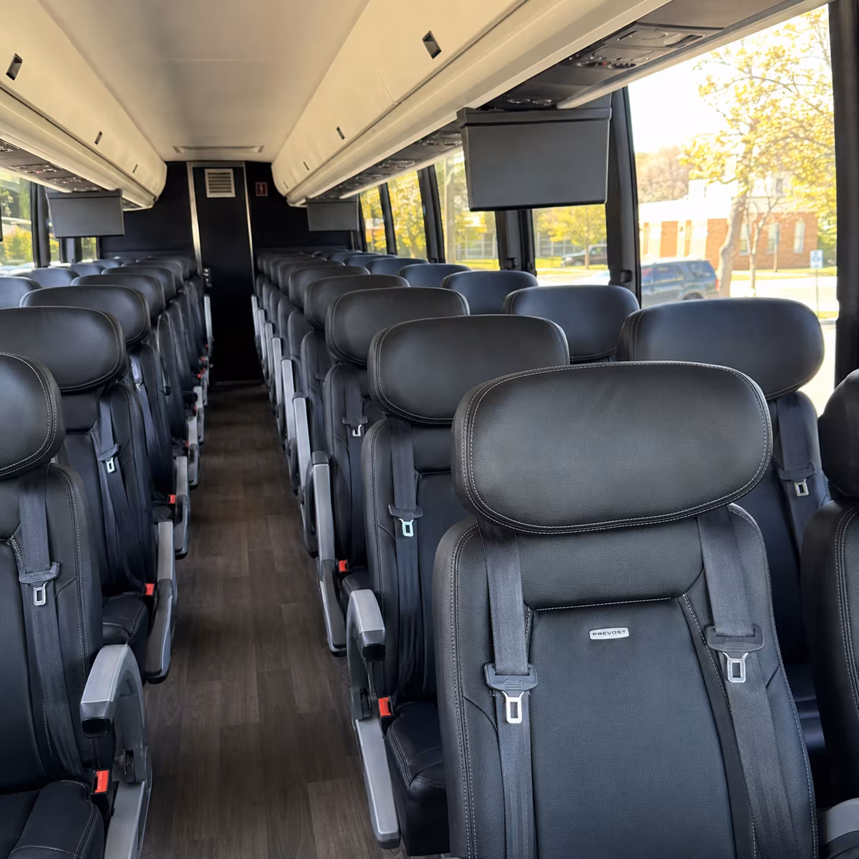 palm beach gardens long distance transportation