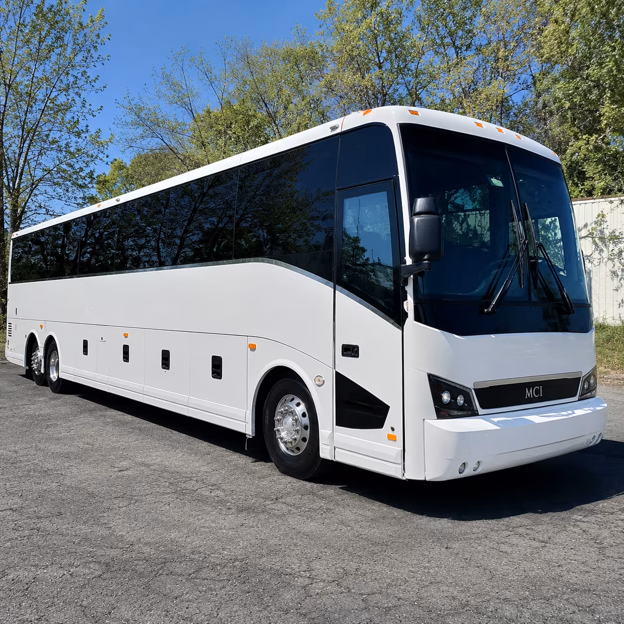 planning holiday and special service transportation in lake worth beach