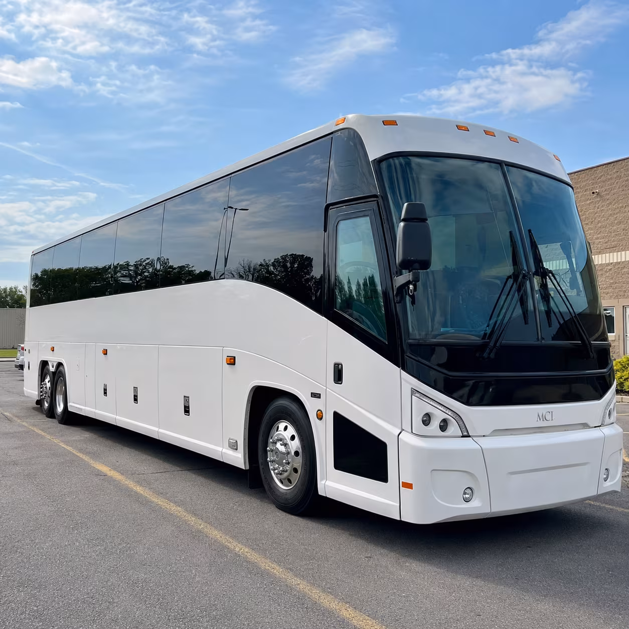 senior shuttle services for lake worth beach congregations
