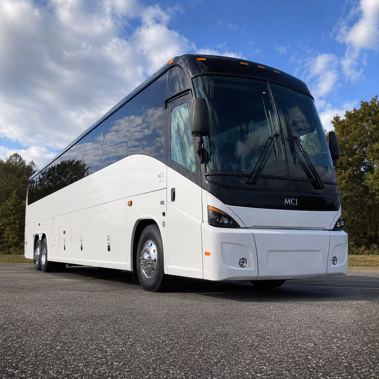 shift worker shuttles for healthcare teams at hca florida jfk hospital and beyond