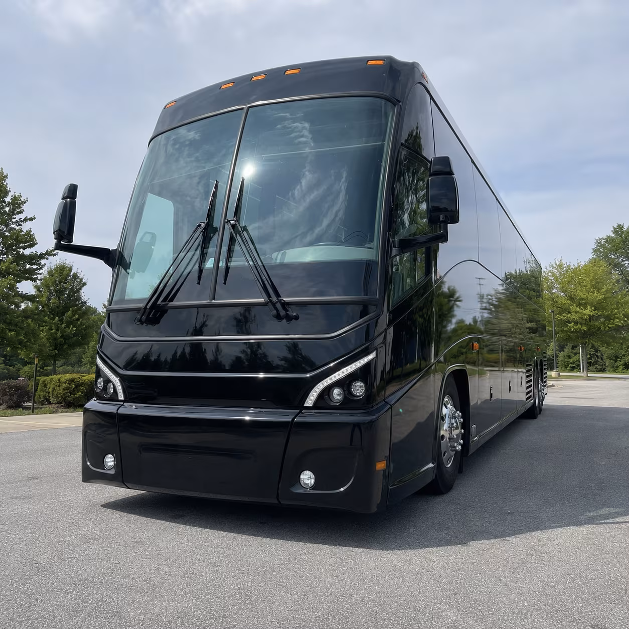 shuttle personnel between palm beach county s government campuses and military facilities