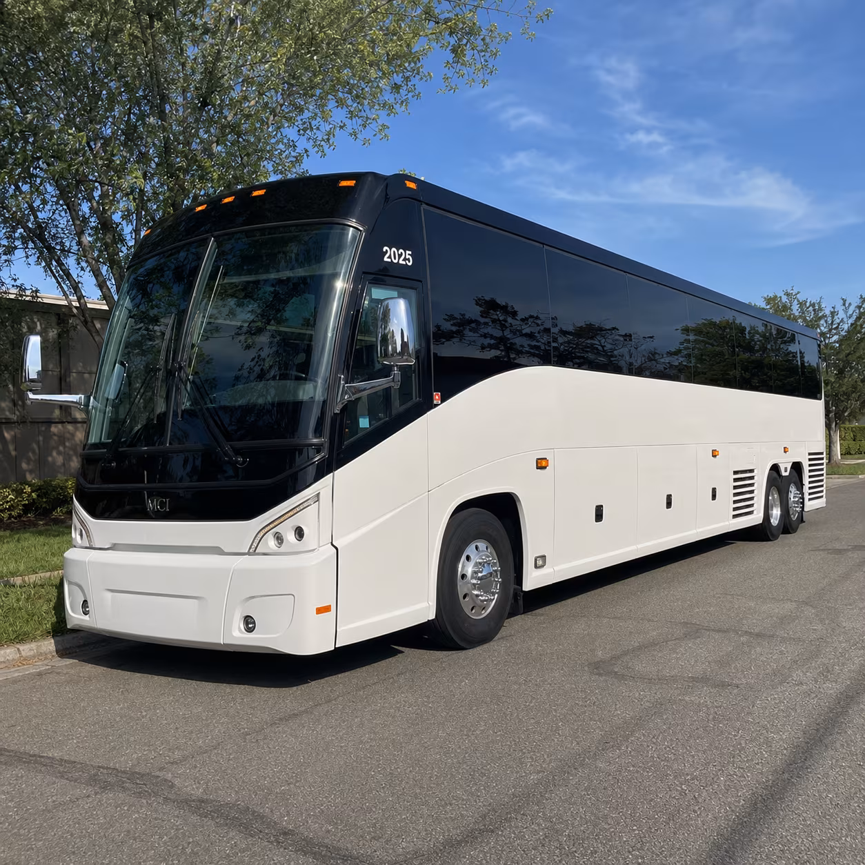 the perfect starting point for orlando theme park group trips
