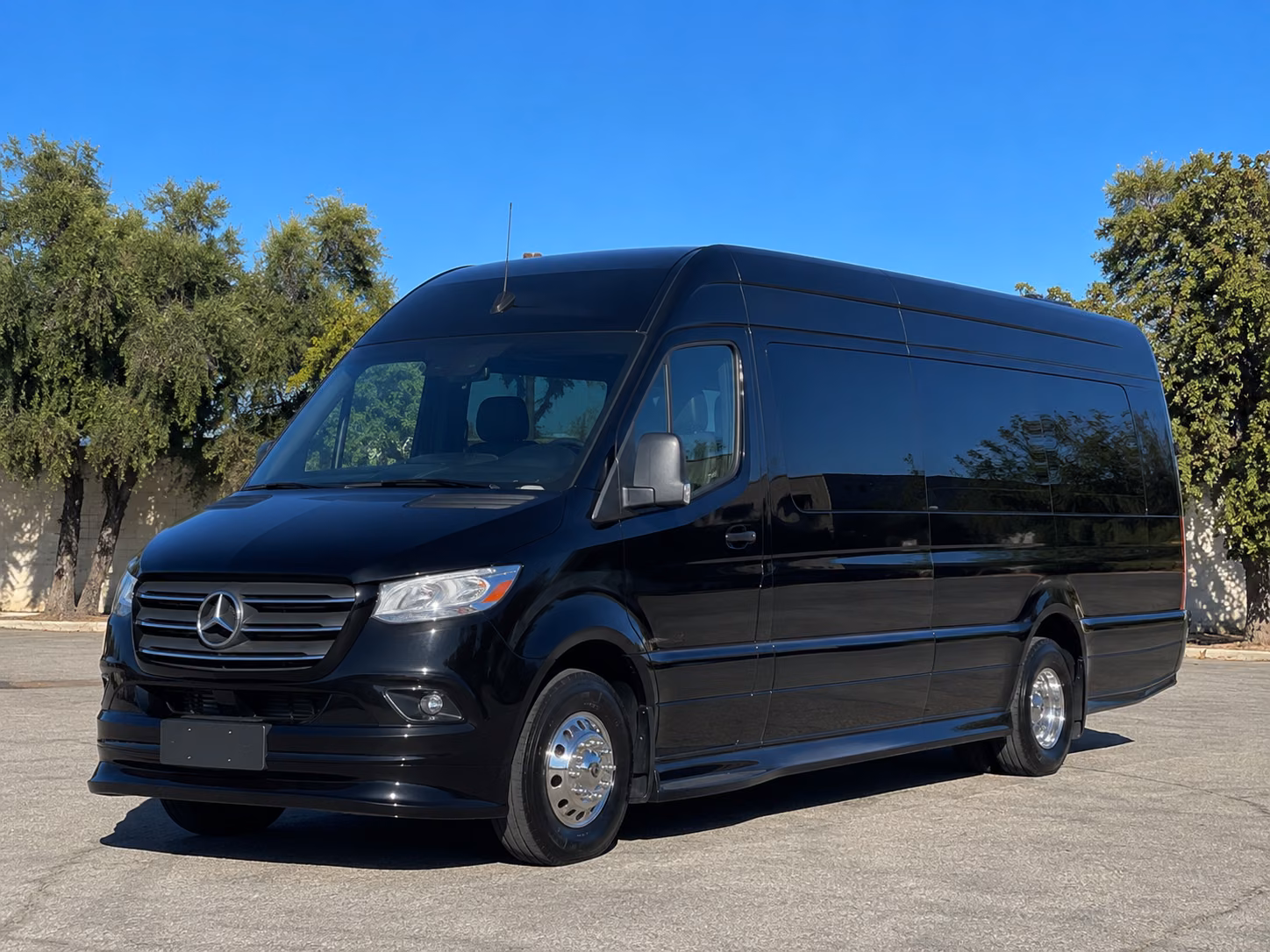 transportation serving lake worth beach and nearby cities