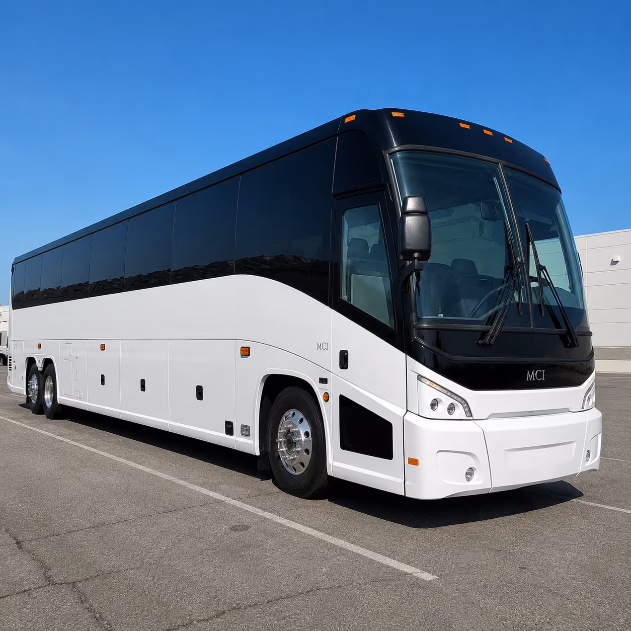 wherever the show takes you in south florida lakeworthbeachcharterbuscompany com finds the bus