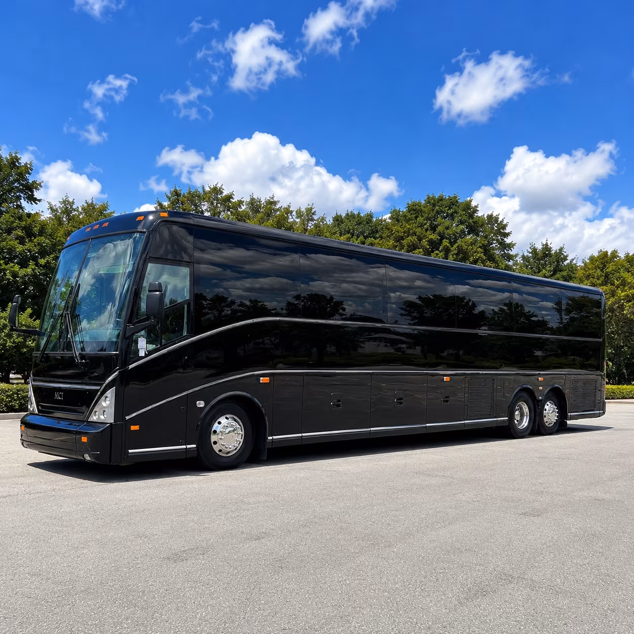 you can arrange executive airport transfers to pbi and beyond