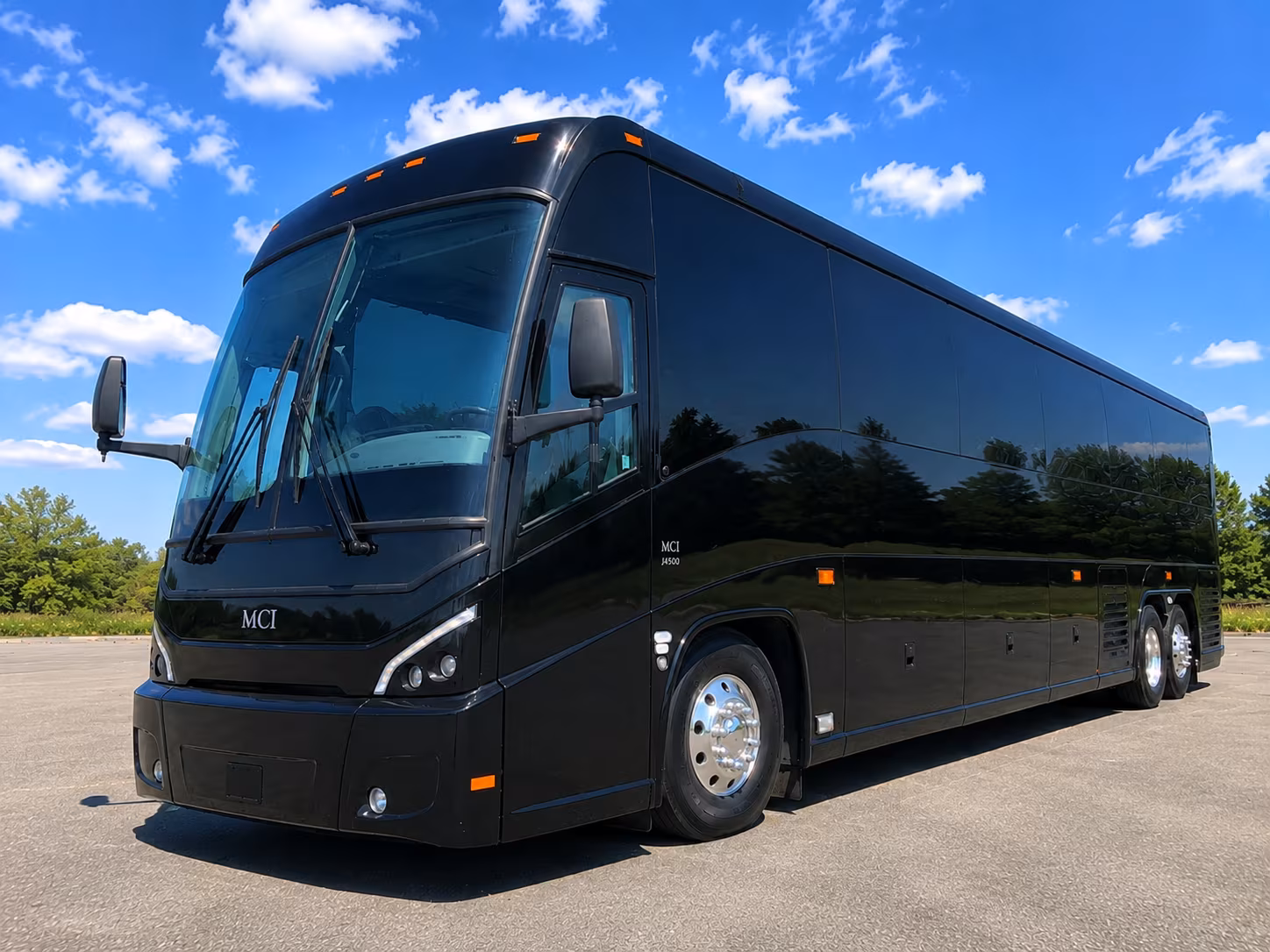 you can count on lakeworthbeachcharterbuscompany com to make field trip planning simpler