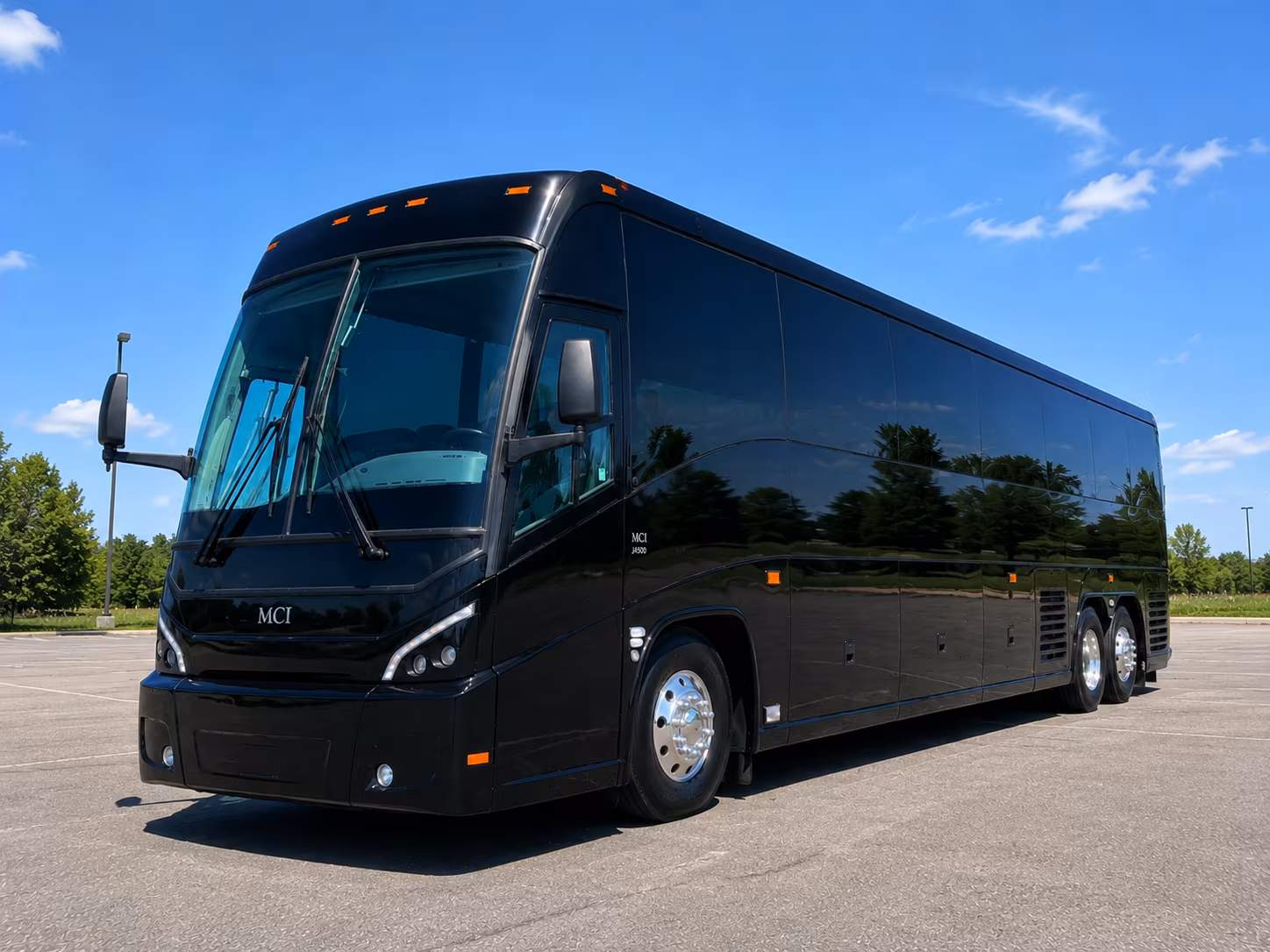 you ll love how fast and easy it is to compare prom buses in lake worth beach