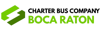 charter-bus-company-boca-raton-logo