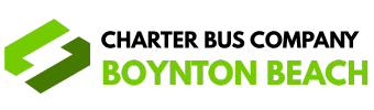 charter-bus-company-boynton-beach-logo