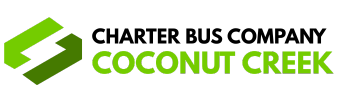 charter-bus-company-coconut-creek-logo