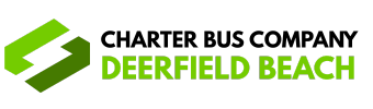 charter-bus-company-deerfield-beach-logo