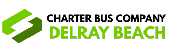 charter-bus-company-delray-beach-logo
