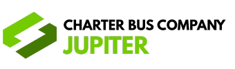 charter-bus-company-jupiter-logo