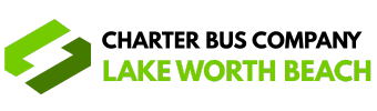 charter-bus-company-lake-worth-beach-logo