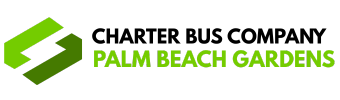charter-bus-company-palm-beach-gardens-logo