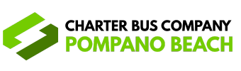 charter-bus-company-pompano-beach-logo