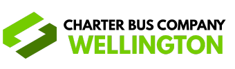 charter-bus-company-wellington-logo