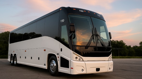 lake-worth-beach construction site shuttle services