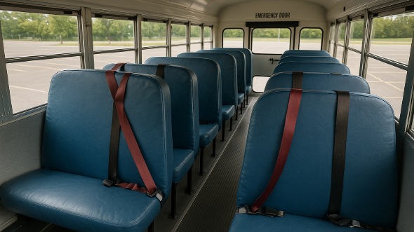 lake worth beach school bus rental rental