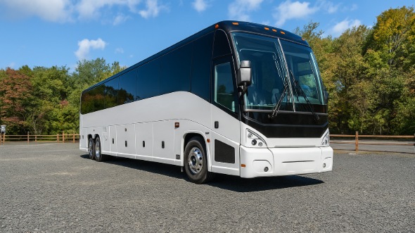 palm beach gardens airport shuttles