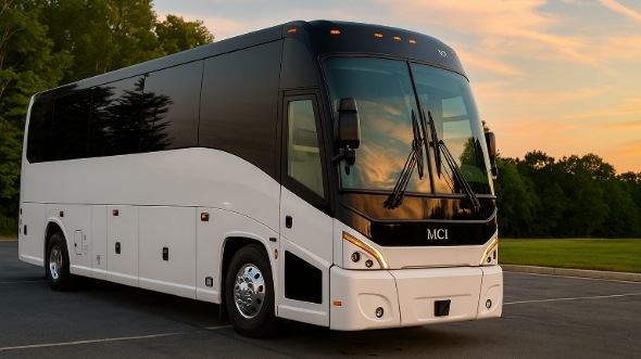 palm beach gardens emergency transportation service