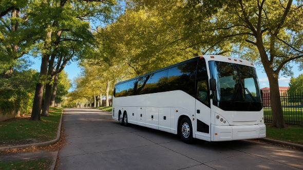 palm beach gardens hospital and healthcare shuttles