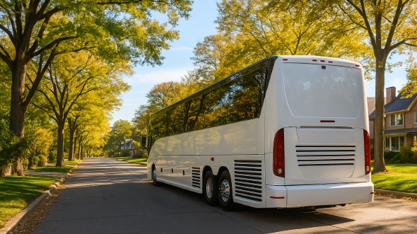 palm beach gardens school event transportation