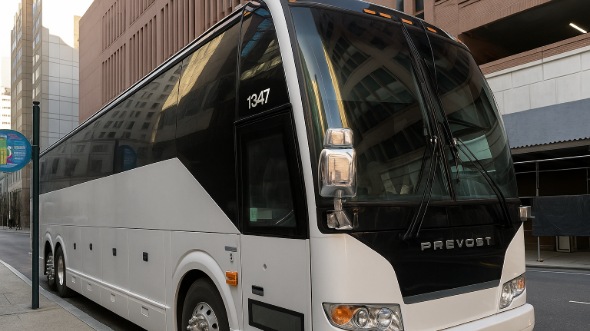 palm beach gardens wedding transportation